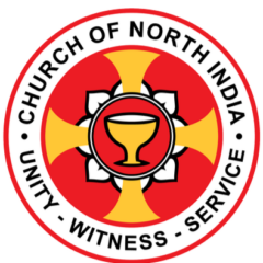 Delhi Malayalam Congregation